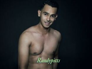 Randypitts