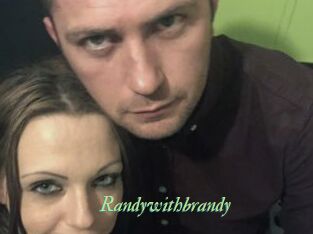 Randywithbrandy