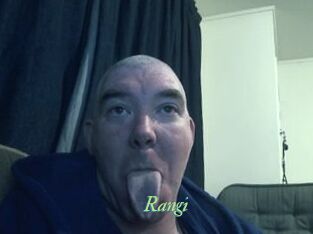 Rangi
