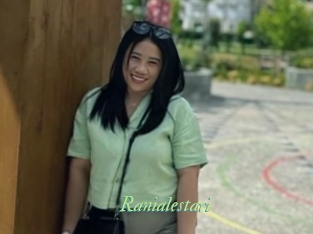 Ranialestari