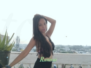 Ranirai