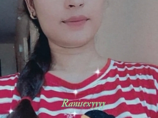 Ranisexyyyy