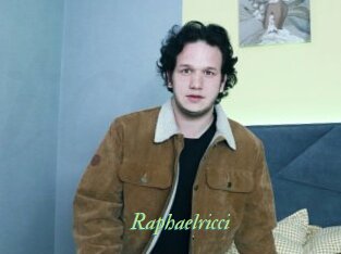 Raphaelricci