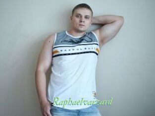 Raphaelvaizard