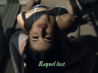 Raquel_lust