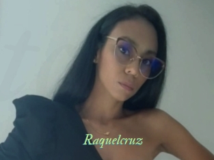Raquelcruz