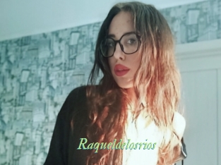 Raqueldelosrios