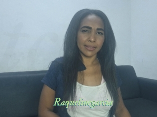 Raquelinegarcia