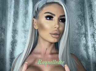 Raquelledee