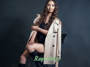 Raquelledior