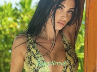 Raquelleryah