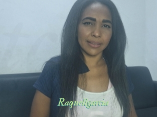 Raquellgarcia