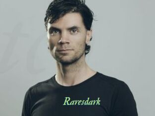 Raresdark