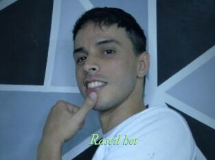 Raseil_hot