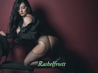 Rashelfrostt
