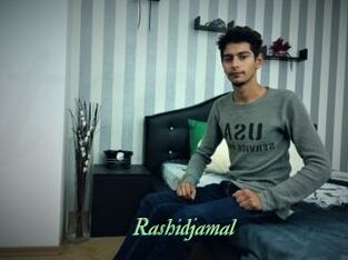 Rashidjamal