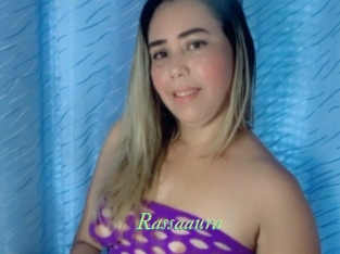 Rassaaura
