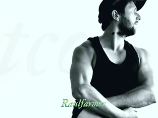 Raulfarmer