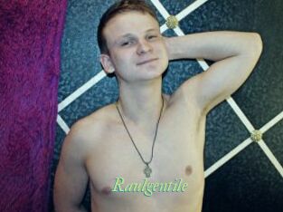 Raulgentile