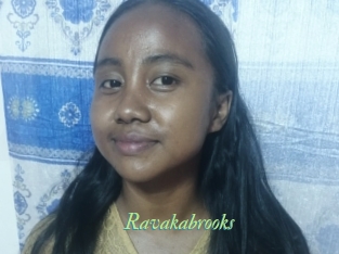 Ravakabrooks