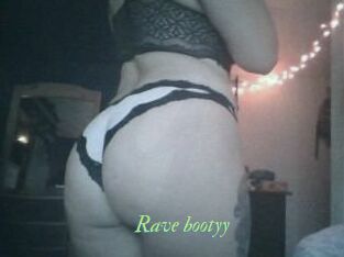 Rave_bootyy