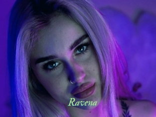 Ravena
