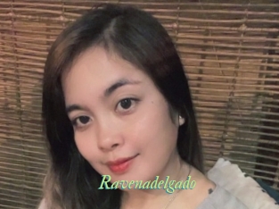 Ravenadelgado