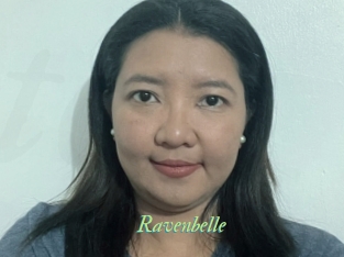 Ravenbelle