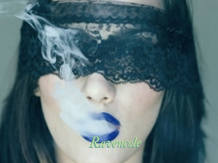 Ravencole
