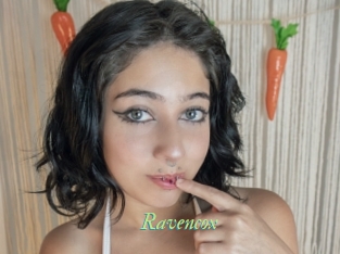 Ravencox