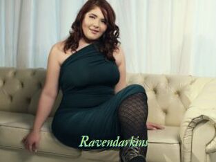 Ravendarkins