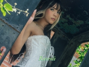 Ravenli