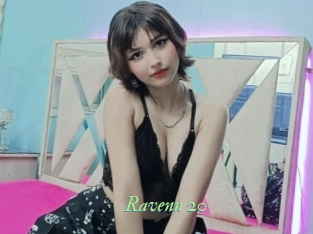 Ravenn_20