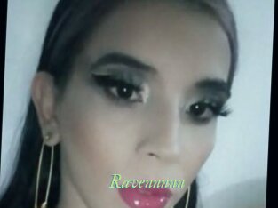 Ravennnnn