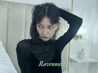 Ravennoire