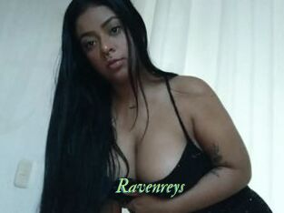 Ravenreys