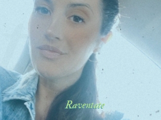 Raventate
