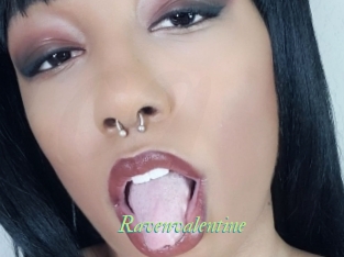 Ravenvalentine