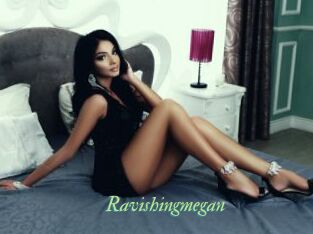 Ravishingmegan