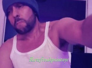 Rawfreakpointnyc