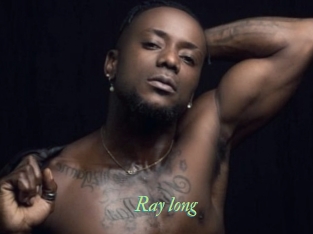 Ray_long