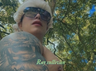 Ray_sullivan
