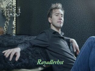 Rayadlerhot