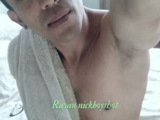 Rayan_nickboyshot