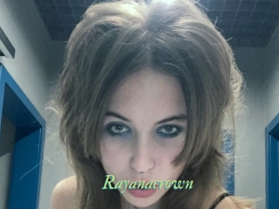 Rayanacrown