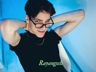 Rayangosli