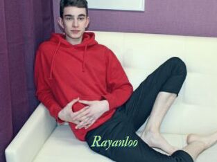 Rayanloo