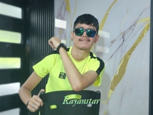 Rayanstar