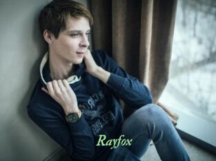 Rayfox