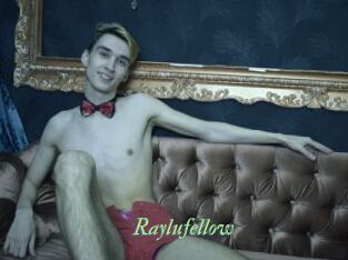 Raylufellow
